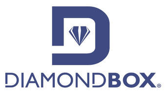 DiamondBox(2)_tc