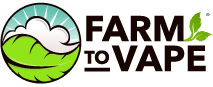 Farm-to-Vape-turns-wax-to-e-liquid