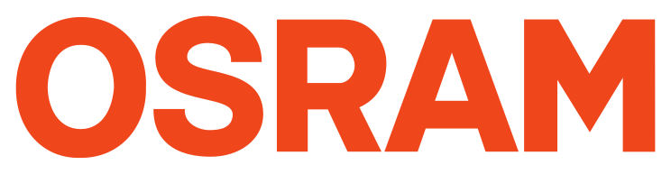 Osram_Logo