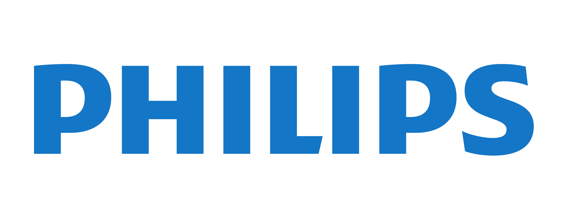 Philips-logo